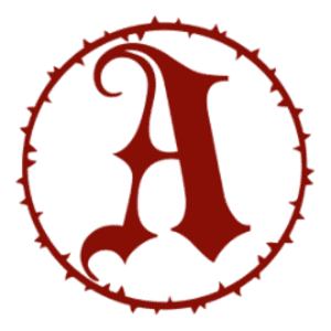 artemis_thorn