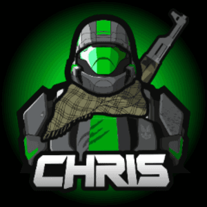 ChrisVC__