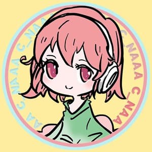 ちゃんなー_