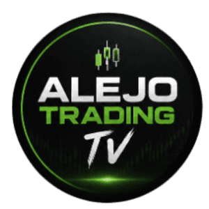 AlejoTradingTV