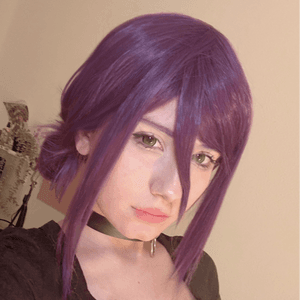 AuryxCos