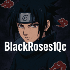 blackroses1qc