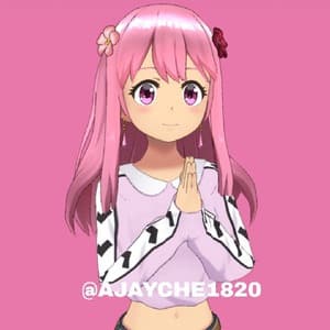 ネガティブひなこ