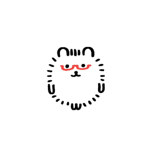 金きん
