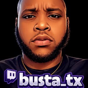 busta_tx