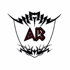 ArmonyRED