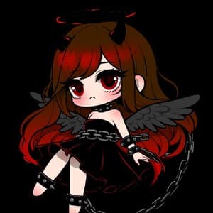 angelicdemon325