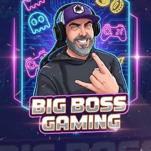 big_b0ss_gaming