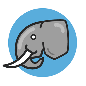 CasualElephant