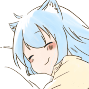 牛奶ツ
