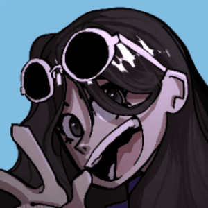 aNiicksz