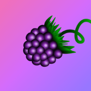 Black_BerryPie