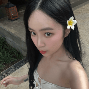 chenhann