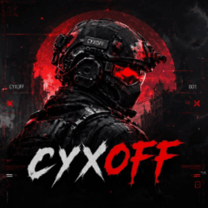 cyxoff_