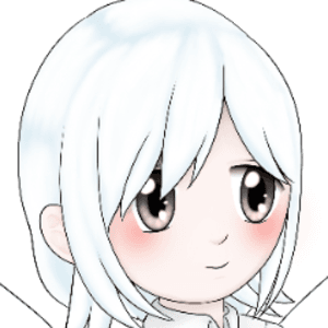 BiriboFukuro