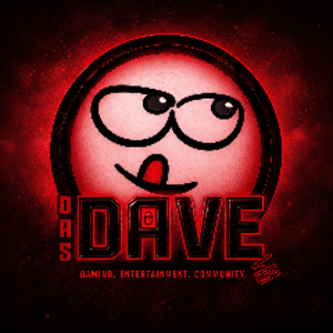 DasDave