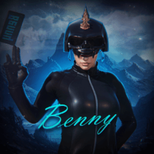 benny_661_play