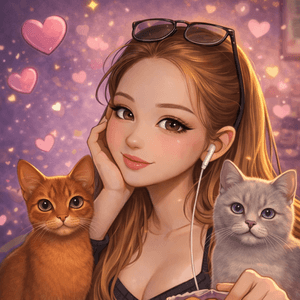 alina_soon