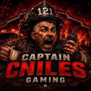 CNiles121