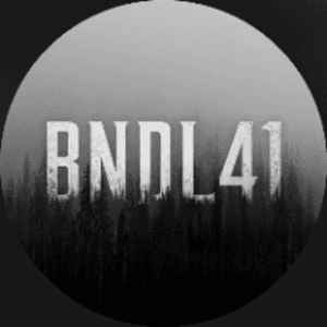 bndl41