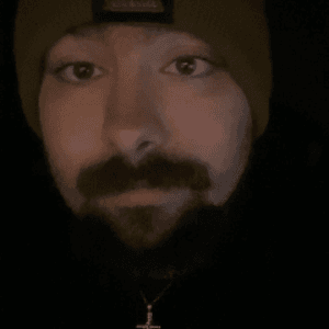 ClassicMasonGaming