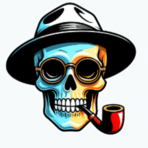 Capitan_Gaduka