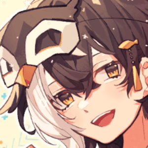 Akairissu