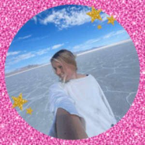 cozychick_gaming