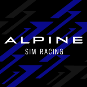 Alpine