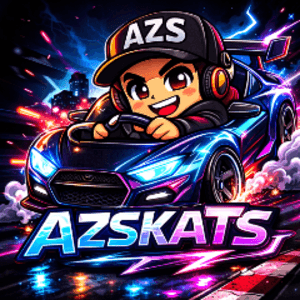 azskats_
