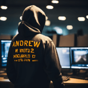 4TM_Andrew