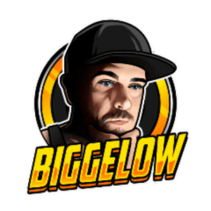 Biggelow89