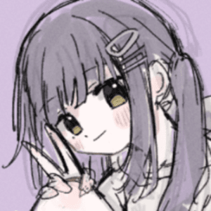 おしゅ_