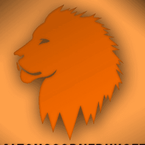 daltonshuset