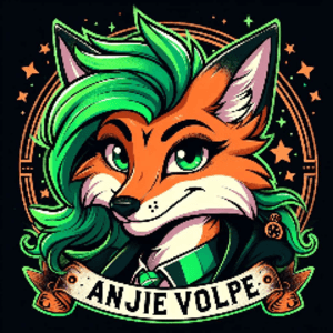 AnjieVolpe