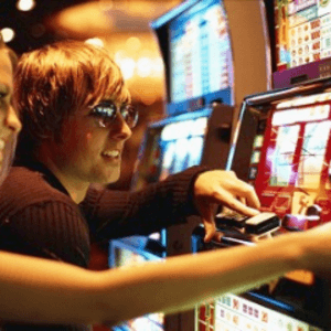 casinobrodebonus