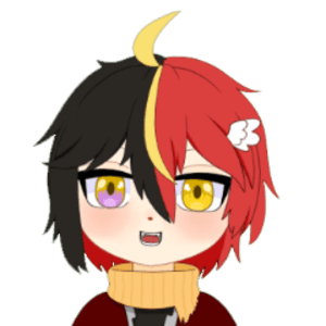 Akaruzen