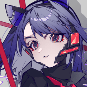 aconite_id