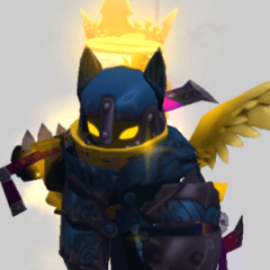 ariavve