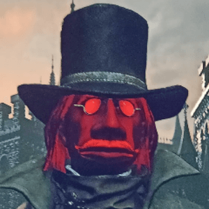 Bigglestine