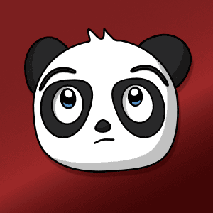 DerParagorn_Panda
