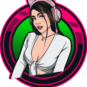 alinaarosee
