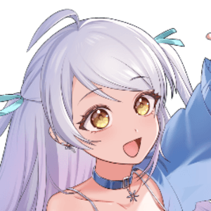 淡雪しの
