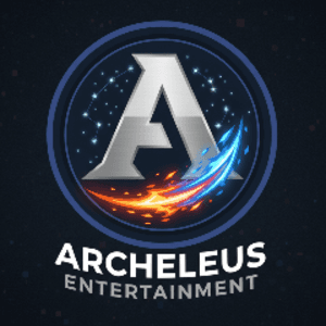 Archeleus_TTV