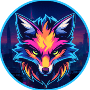CoyoteCody2192