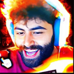 GiwuSog1 Avatar