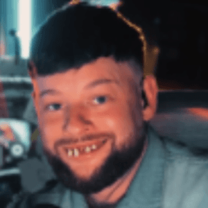 AdamCouser