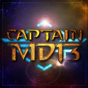 CaptainMD13