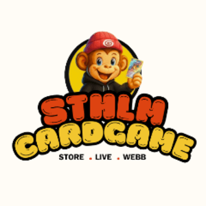 cardgamese