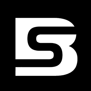 bluscr3n